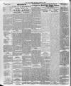 Lurgan Mail Saturday 24 August 1912 Page 8