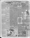 Lurgan Mail Saturday 28 September 1912 Page 2