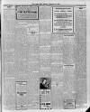 Lurgan Mail Saturday 28 September 1912 Page 3
