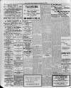 Lurgan Mail Saturday 28 September 1912 Page 4