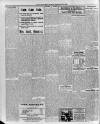 Lurgan Mail Saturday 28 September 1912 Page 6