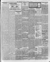 Lurgan Mail Saturday 28 September 1912 Page 7