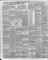 Lurgan Mail Saturday 28 September 1912 Page 8