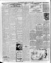 Lurgan Mail Saturday 09 November 1912 Page 2