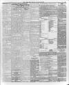 Lurgan Mail Saturday 09 November 1912 Page 3