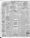 Lurgan Mail Saturday 09 November 1912 Page 4