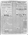 Lurgan Mail Saturday 09 November 1912 Page 5