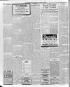Lurgan Mail Saturday 09 November 1912 Page 6