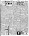 Lurgan Mail Saturday 09 November 1912 Page 7