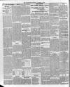 Lurgan Mail Saturday 09 November 1912 Page 8