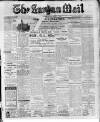 Lurgan Mail Saturday 04 January 1913 Page 1