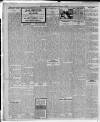 Lurgan Mail Saturday 04 January 1913 Page 2