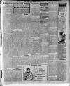 Lurgan Mail Saturday 04 January 1913 Page 3