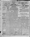 Lurgan Mail Saturday 04 January 1913 Page 4