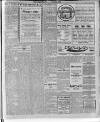 Lurgan Mail Saturday 04 January 1913 Page 5