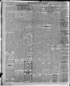 Lurgan Mail Saturday 04 January 1913 Page 6