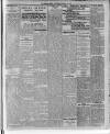 Lurgan Mail Saturday 04 January 1913 Page 7