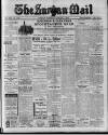 Lurgan Mail Saturday 11 January 1913 Page 1