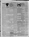 Lurgan Mail Saturday 11 January 1913 Page 2