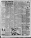 Lurgan Mail Saturday 11 January 1913 Page 3