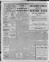 Lurgan Mail Saturday 11 January 1913 Page 4