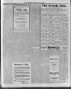 Lurgan Mail Saturday 11 January 1913 Page 5