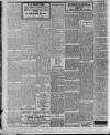 Lurgan Mail Saturday 11 January 1913 Page 6