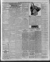 Lurgan Mail Saturday 11 January 1913 Page 7