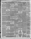 Lurgan Mail Saturday 11 January 1913 Page 8