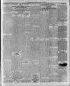 Lurgan Mail Saturday 18 January 1913 Page 3