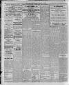 Lurgan Mail Saturday 18 January 1913 Page 4