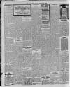 Lurgan Mail Saturday 18 January 1913 Page 6
