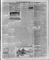 Lurgan Mail Saturday 18 January 1913 Page 7