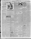 Lurgan Mail Saturday 25 January 1913 Page 2