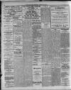 Lurgan Mail Saturday 25 January 1913 Page 4