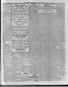 Lurgan Mail Saturday 25 January 1913 Page 5