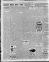 Lurgan Mail Saturday 25 January 1913 Page 6