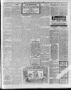 Lurgan Mail Saturday 25 January 1913 Page 7