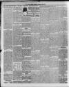 Lurgan Mail Saturday 25 January 1913 Page 8