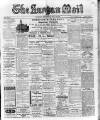 Lurgan Mail Saturday 05 July 1913 Page 1
