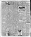 Lurgan Mail Saturday 05 July 1913 Page 2