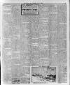 Lurgan Mail Saturday 05 July 1913 Page 3