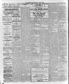 Lurgan Mail Saturday 05 July 1913 Page 4