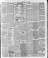 Lurgan Mail Saturday 05 July 1913 Page 5