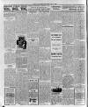 Lurgan Mail Saturday 05 July 1913 Page 6