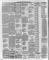 Lurgan Mail Saturday 05 July 1913 Page 8