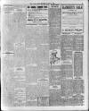 Lurgan Mail Saturday 02 August 1913 Page 3