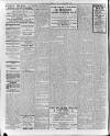 Lurgan Mail Saturday 02 August 1913 Page 4