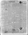 Lurgan Mail Saturday 02 August 1913 Page 7