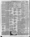 Lurgan Mail Saturday 02 August 1913 Page 8